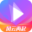 APP软件