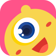 APP软件
