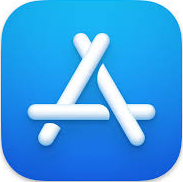 APP软件