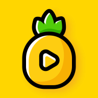 APP软件